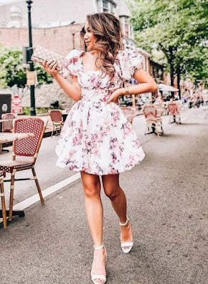 Bubble dress Bubble Dress for Women