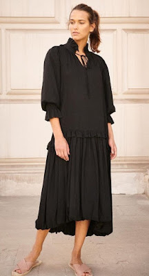 Bubble dress Bubble Dress for Women