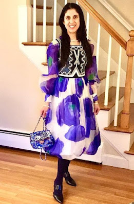 Bubble dress Bubble Dress for Women