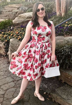 Bubble dress Bubble Dress for Women