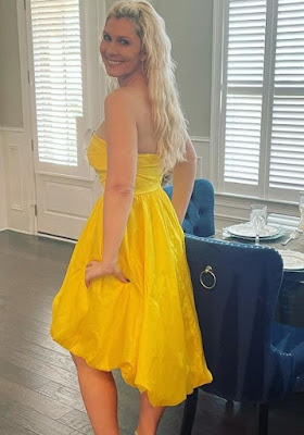 Bubble dress Bubble Dress for Women