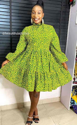 Bubble dress Bubble Dress for Women