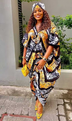 Bubble dress Bubble Dress for Women