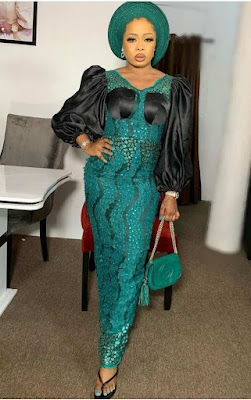 Emerald green lace Emerald Green Lace Styles for Ladies