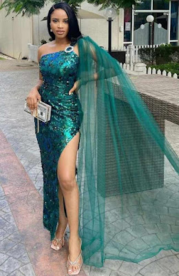 Emerald green lace Emerald Green Lace Styles for Ladies