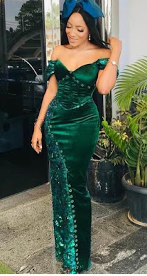 Emerald green lace Emerald Green Lace Styles for Ladies