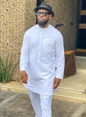 men dress styles Nigerian Men dress styles for the week