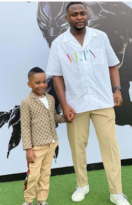 men dress styles Nigerian Men dress styles for the week