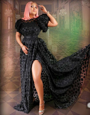 Dinner Gowns Dinner Gowns for Nigerian ladies