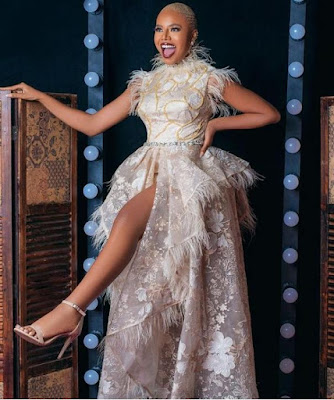 Dinner Gowns Dinner Gowns for Nigerian ladies