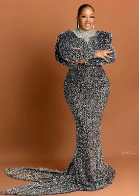 Dinner Gowns Dinner Gowns for Nigerian ladies