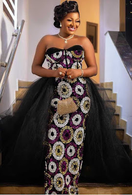 dinner gowns dinner gowns in Nigeria