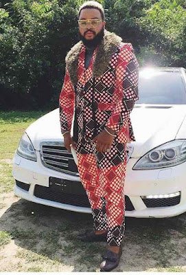 Hazel Oyeze Onuo ( Whitemoney) BBNaija: Hazel Oyeze Onuo Biography