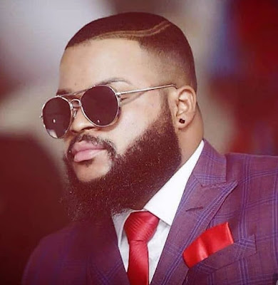 Hazel Oyeze Onuo ( Whitemoney) BBNaija: Hazel Oyeze Onuo Biography