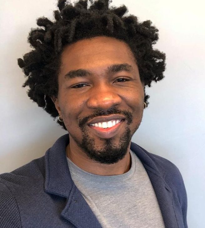 Boma Akpore BBNaija: Boma Akpore Biography