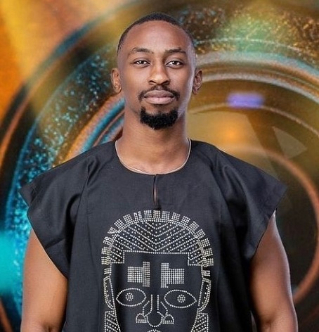 BBNaija; Saga Biography