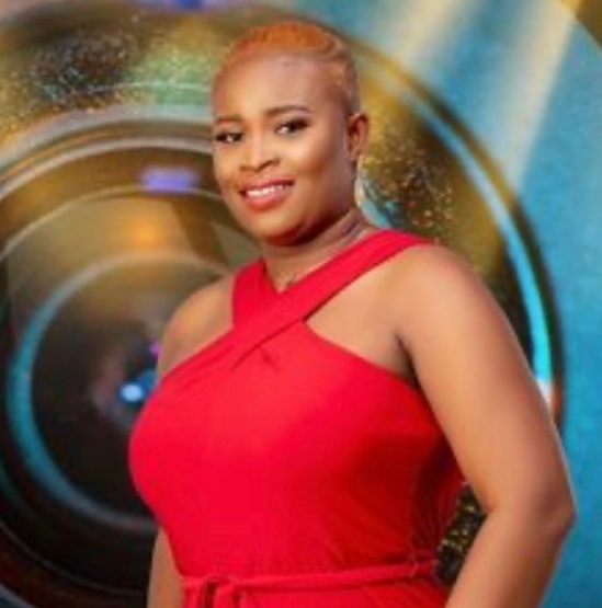 BBNaija Princess BBNaija Princess Biography