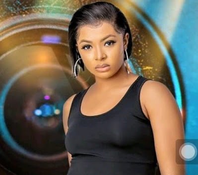 Liquorose BBNaija BBNaija; Liquorose Biography