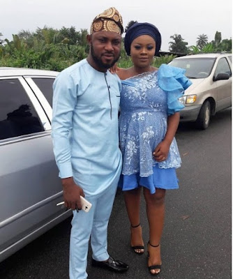 BBNaija; Tega Biography