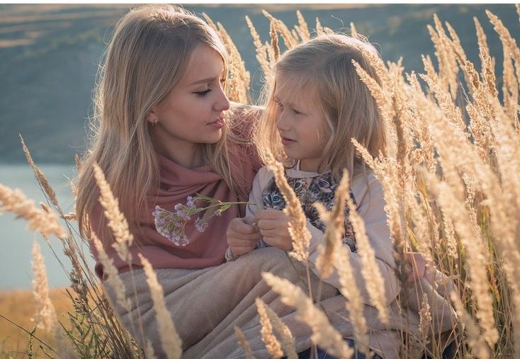 Mom to daughter quotes Proud Mom to daughter quotes