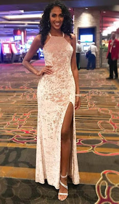 Velvet material styles Latest Velvet Material Styles for Ladies