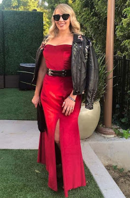 Velvet material styles Latest Velvet Material Styles for Ladies