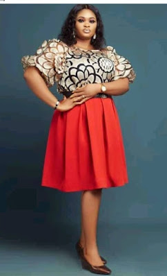 organza styles organza top and gown styles