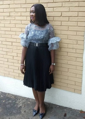 organza styles organza top and gown styles