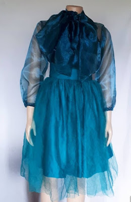 organza styles organza top and gown styles