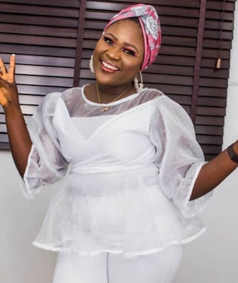 organza styles organza top and gown styles