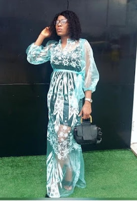 organza styles organza top and gown styles