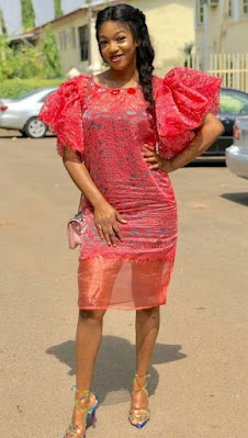 organza styles organza top and gown styles