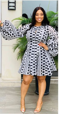 organza styles organza top and gown styles