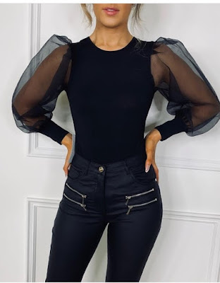 organza styles organza top and gown styles