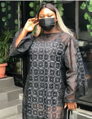 organza styles organza top and gown styles