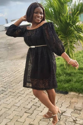 organza styles organza top and gown styles