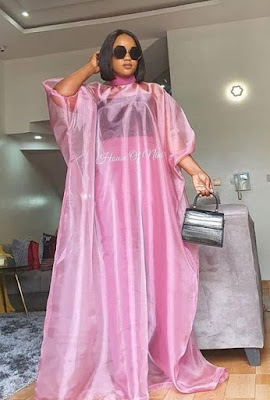 organza styles organza top and gown styles