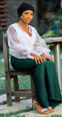 organza styles organza top and gown styles