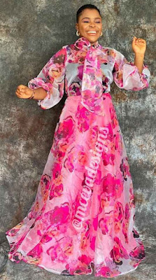 organza styles organza top and gown styles