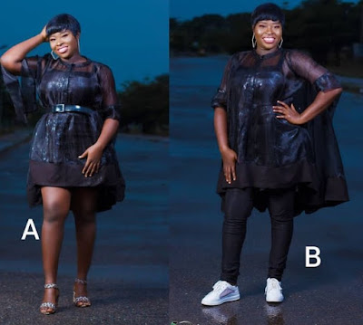 organza styles organza top and gown styles