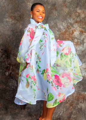 organza styles organza top and gown styles