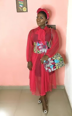 organza styles organza top and gown styles