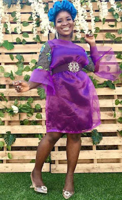 organza styles organza top and gown styles