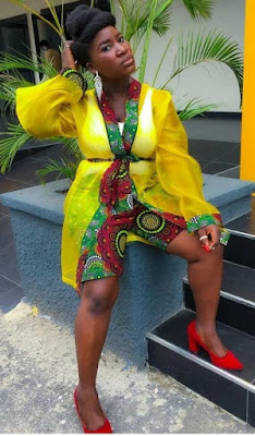 organza styles organza top and gown styles