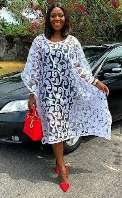 organza styles organza top and gown styles