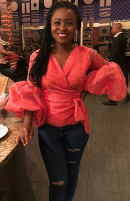 organza styles organza top and gown styles