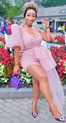 organza styles organza top and gown styles