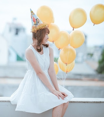 Happy Birthday Beautiful Happy Birthday Beautiful Lady