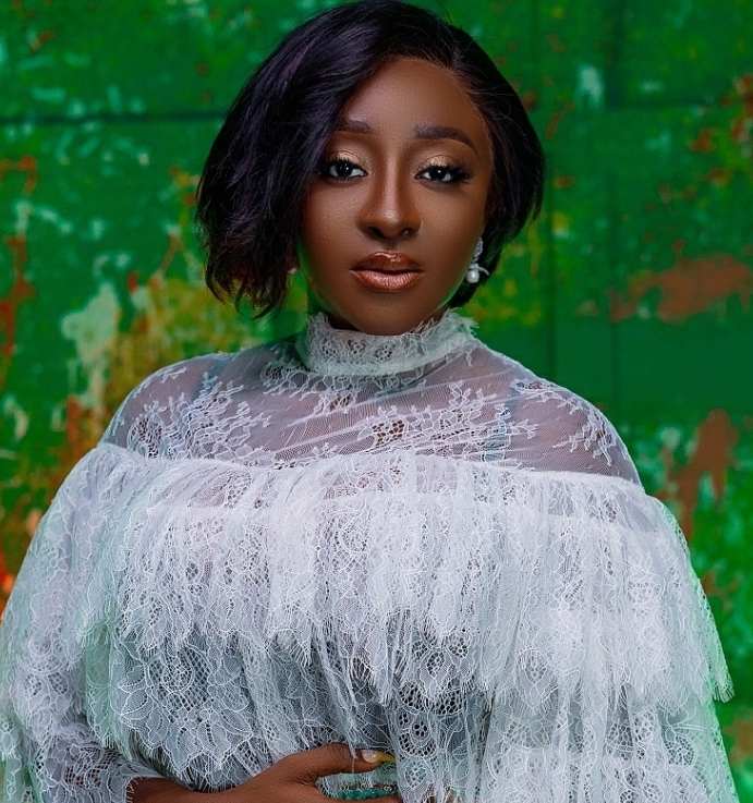 Ini Edo Ini Edo