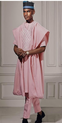 Denola Grey Denola Grey fashion styles